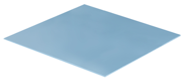 фото Термопрокладка  ARCTIC ACTPD00052A в Казани