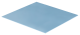 фото Термопрокладка  ARCTIC ACTPD00052A в Казани