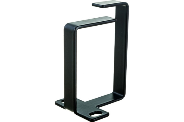 фото Кольцо  NikoMax NMC-OV600-BK в Красноярске