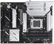 фото Материнская плата ASUS X870 MAX GAMING WIFI7