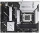 фото Материнская плата ATX ASUS X870 MAX GAMING WIFI7 в Уфе