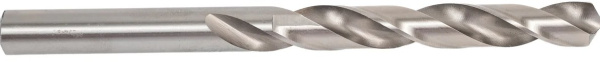 фото Сверло  Makita D-09824 в Краснодаре