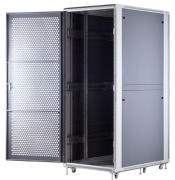 фото Шкаф SNR SNR-TFC-428010-CPDP-G-SF