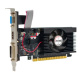 фото Видеокарта Afox GeForce GT 730 (AF730-1024D3L3-V2) в Екатеринбурге