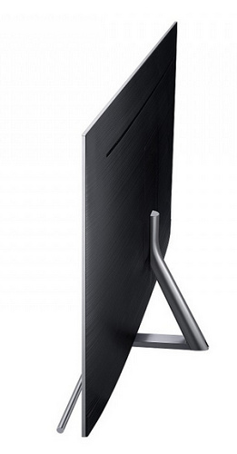фото Телевизор  Samsung QE75Q7FNAUX