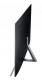 фото Телевизор  Samsung QE75Q7FNAUX