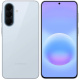 фото Смартфон  Samsung Galaxy A57 8/256GB в Санкт-Петербургe