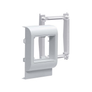 фото Рамка-суппорт DKC 10053