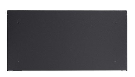 фото Коммутатор управляемый TP-LINK SG5452X в Казани