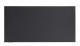 фото Коммутатор управляемый TP-LINK SG5452X в Казани