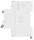 фото Автомат дифференциальный EKF D63N46E25C30 в Санкт-Петербургe