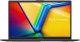 фото Ноутбук  ASUS Vivobook Go E1504FA-BQ090 в Уфе 15.6 ", Ryzen 5, 8 Гб RAM, 512 Гб SSD, Radeon 610M, Черный