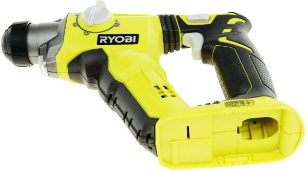 фото Перфоратор Ryobi R18SDS-0 в Казани