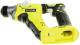 фото Перфоратор Ryobi R18SDS-0 в Казани