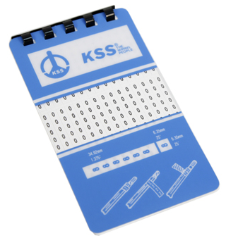 фото Набор  SNR SNR-KSS-0-9 в Екатеринбурге