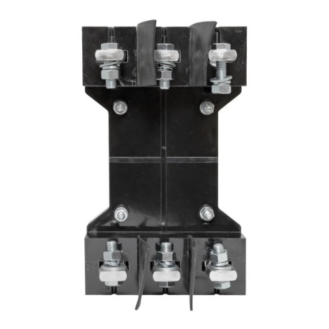 фото Панель втычная EKF mccb99m-630-pin-3r в Уфе