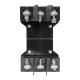 фото Панель втычная EKF mccb99m-630-pin-3r в Уфе