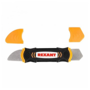 фото Инструмент Rexant 12-4788