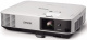 фото Проектор  Epson EB-2055