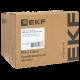 фото Преобразователь частоты  EKF PD-150-FC-5K5-21-B