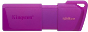 фото Накопитель USB 3.2 Kingston KC-U2L128-7LP