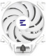 фото Кулер  Zalman CNPS9X PERFORMA WHITE ARGB