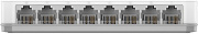 фото Коммутатор D-link DES-1008C/F6/E