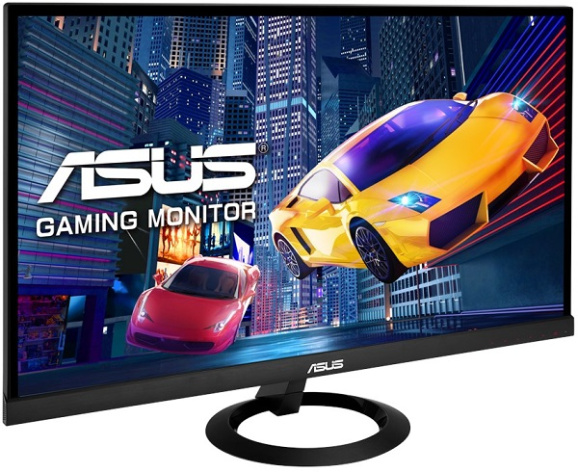 фото Монитор 27" ASUS VX279HG