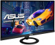 фото Монитор 27" ASUS VX279HG