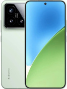 фото Смартфон Xiaomi 15 RU 12/256GB