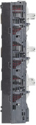 фото Выключатель-разъединитель EKF uvre2-v-630-p