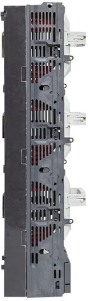 фото Выключатель-разъединитель  EKF uvre2-v-630-p в Екатеринбурге