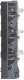 фото Выключатель-разъединитель  EKF uvre2-v-630-p в Уфе