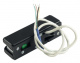 фото Считыватель  Promix Promix-RR.MC.02 (KZ-1121-M) в Санкт-Петербургe