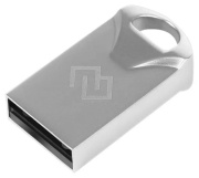 фото Накопитель USB 2.0 Digma DRIVE2
