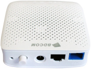 фото Абонентский терминал BDCom GP1702-1G