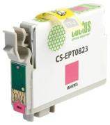 фото Набор картриджей Cactus CS-EPT0827