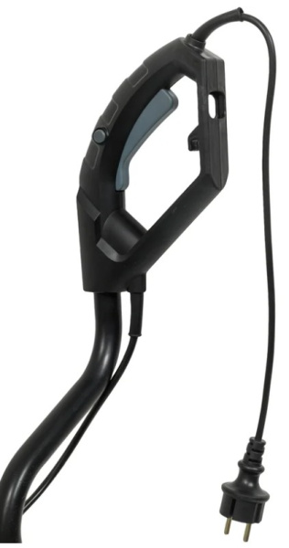 фото Культиватор электрический TRUEGREEN TG7G601