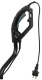 фото Культиватор электрический TRUEGREEN TG7G601