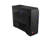 фото Компьютер MSI Codex 6 14NUE5-205RU