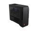 фото Системный блок MSI Codex 6 14NUE5-205RU Intel Core i5, 16 ГБ, 1 Тб, nVidia GeForce RTX 4070 Super,  ОС Windows 11 Домашняя