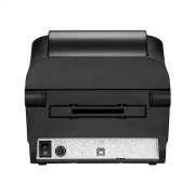 фото Термопринтер Bixolon XD3-40dK