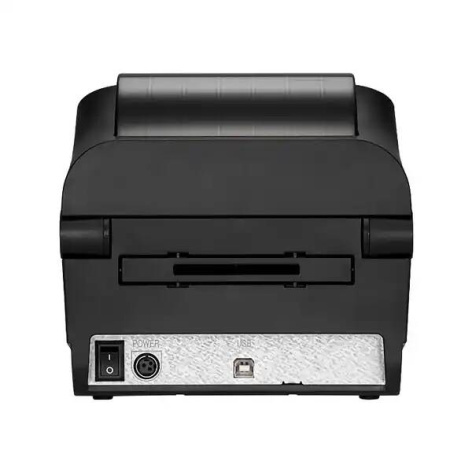 фото Термопринтер  Bixolon XD3-40dK в Красноярске