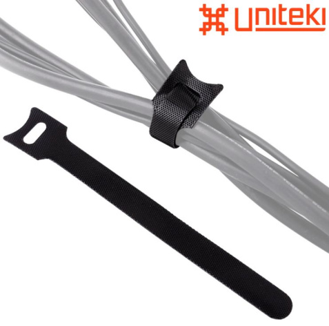 фото Крепление  UNITEKI DM174KIT в Воронеже