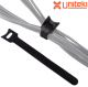 фото Крепление  UNITEKI DM174KIT в Воронеже