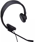 фото Гарнитура VoiceXpert VXH-700DQ