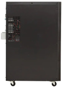 фото Источник бесперебойного питания EKF SW960G4-T-B