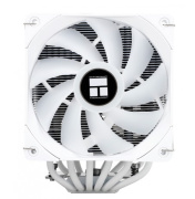 фото Кулер Thermalright Peerless Assassin 120 White ARGB