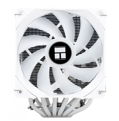 фото Кулер  Thermalright Peerless Assassin 120 White ARGB в Уфе