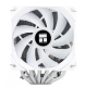 фото Кулер  Thermalright Peerless Assassin 120 White ARGB в Уфе